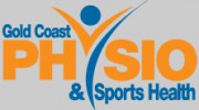 Gold Coast Physio & Sports Health