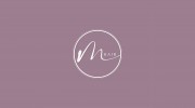 Myst Hair & Beauty