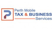 Perth Mobile Tax
