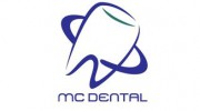 Dendy Village Dental