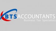 Business Tax Strategies
