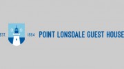 Pt Lonsdale Guest House