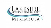 Lakeside Holiday Units