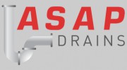 ASAP Drains