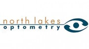 North Lakes Optometry