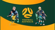 Football Federation Australia