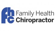 Family Health Chiropractor