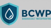 Bananacoast Bathrooms