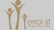 Errol Street Chiropractic Centre