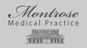 Montrose Medical Practice