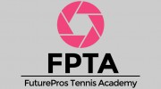 Jimboomba Tennis