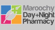 Maroochy Day & Night Pharmacy