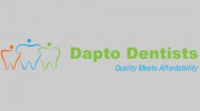 Dapto Dentists