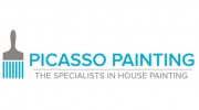 Picasso Painting & Decorating Services
