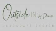 Outside In Landscape Management