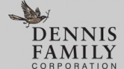 Dennis Family