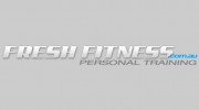 Fresh Fitness