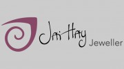 Jai Hay Jeweller