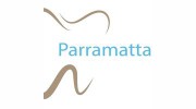 Parramatta Dentistry