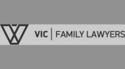 Vic Family Lawyers