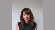 Sharon Johnston Naturopath