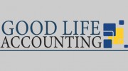 Good Life Accounting