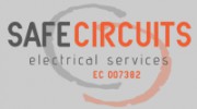 Safe Circuits Electrical Services