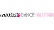 DancEvolution