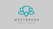Westbrook Family Dental