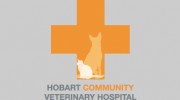 Hobart Community Veterinary Hospital