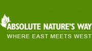 Absolute Nature's Way-Acupuncture