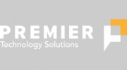 Premier Network Support Management
