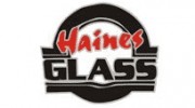 Haines Glass & Glazing