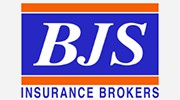 B J S Insurance Brokers
