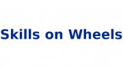 Skills On Wheels