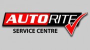 Autorite Service Centre