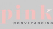 Pink Conveyancing