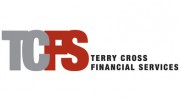 Terry Cross Financial Services