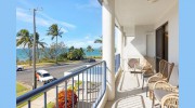 L'amor Holiday Apartments
