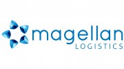 Magellan Logistics