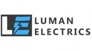 Lumen Electrics