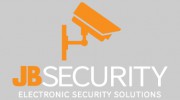 JB Security