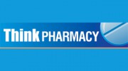 Think Pharmacy Townsville