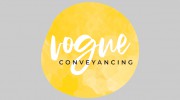 Vogue Conveyancing