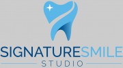Signature Smile Studio