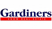 Gardiners Real Estate