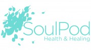 Soulpod Health & Healing