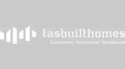 Tasbuilt Homes