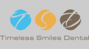 Timeless Smiles Dental