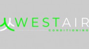 West Air Conditioning